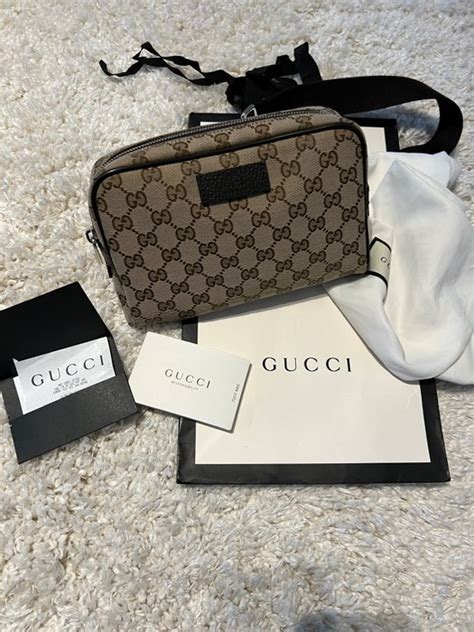 sell gucci|gucci pre owned clothing.